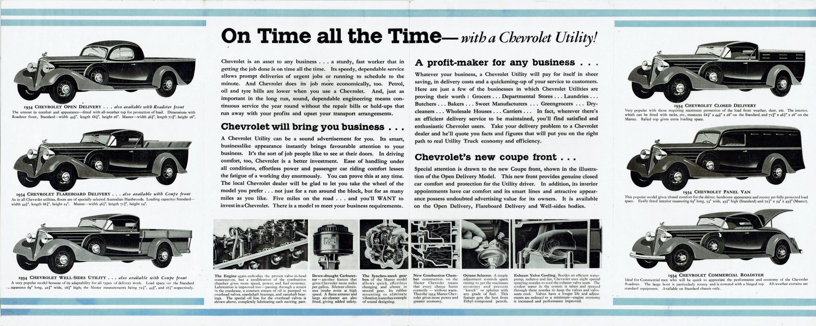 n_1934 Chevrolet Utilities (Aus)-05-06-07-08.jpg